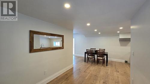44 Pinder Dr, Prince Township, ON - Indoor Photo Showing Other Room
