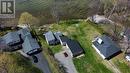 44 Pinder Dr, Prince Township, ON  - Outdoor With View 