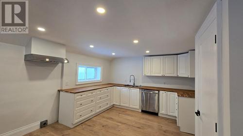 44 Pinder Dr, Prince Township, ON - Indoor