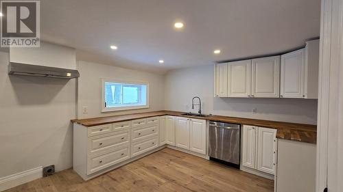 44 Pinder Dr, Prince Township, ON - Indoor