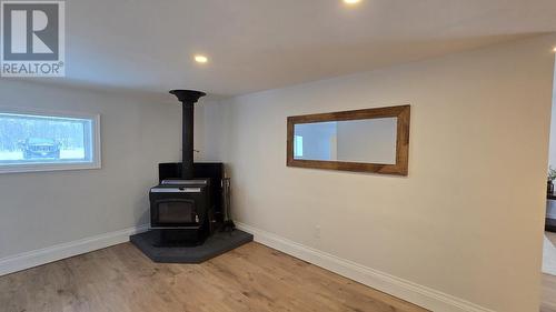 44 Pinder Dr, Prince Township, ON - Indoor Photo Showing Other Room