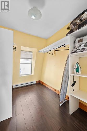 57 Queens Road, St. John'S, NL - Indoor