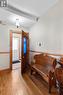 57 Queens Road, St. John'S, NL  - Indoor Photo Showing Other Room 
