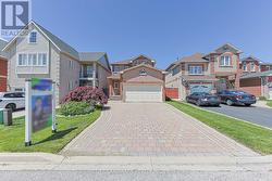 81 EASTPINE DRIVE Markham, ON L3R 4T2