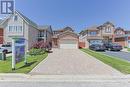 81 Eastpine Drive, Markham, ON  - Outdoor With Facade 