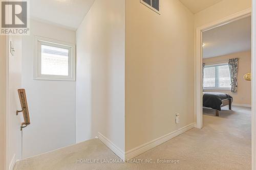 81 Eastpine Drive, Markham, ON - Indoor Photo Showing Other Room