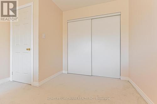 81 Eastpine Drive, Markham, ON - Indoor Photo Showing Other Room