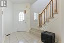 81 Eastpine Drive, Markham, ON  - Indoor Photo Showing Other Room 
