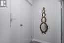202 - 107 Bond Street, Orillia, ON  -  