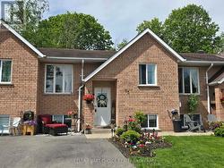 65 FARRAN DRIVE South Stormont, ON K0C 1M0