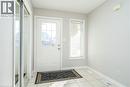 42 Indigo Street, Kitchener, ON  - Indoor Photo Showing Other Room 