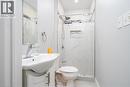 42 Indigo Street, Kitchener, ON  - Indoor Photo Showing Bathroom 