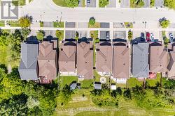 7288 ZINNIA PLACE  Mississauga, ON L5W 1K6