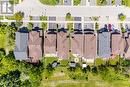 7288 Zinnia Place, Mississauga, ON  - Outdoor With View 