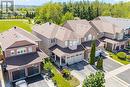 7288 Zinnia Place, Mississauga, ON  - Outdoor With Deck Patio Veranda 
