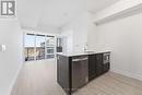 1812 - 1035 Southdown Road, Mississauga, ON  - Indoor 