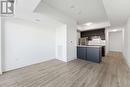 1812 - 1035 Southdown Road, Mississauga, ON  - Indoor Photo Showing Kitchen 
