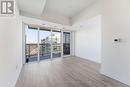 1812 - 1035 Southdown Road, Mississauga, ON  - Indoor Photo Showing Other Room 