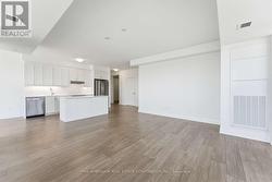1809 - 1035 SOUTHDOWN ROAD  Mississauga, ON L5J 0A2