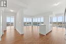 1809 - 1035 Southdown Road, Mississauga, ON  - Indoor 