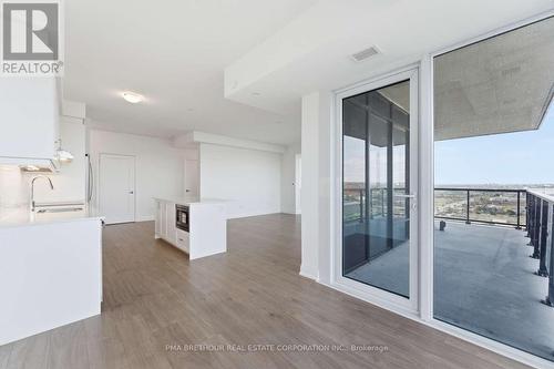 1809 - 1035 Southdown Road, Mississauga, ON - Indoor