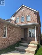 5933 HEMINGWAY ROAD Mississauga, ON L5M 5M1