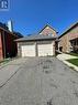 5933 Hemingway Road, Mississauga, ON  - Outdoor 