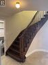 5933 Hemingway Road, Mississauga, ON  - Indoor Photo Showing Other Room 