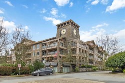 #217-1335 Bear Mountain Pkwy Langford, BC V9B 6T9