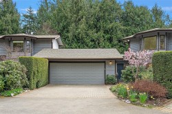 #17-1255 Wain Rd North Saanich, BC V8L 4R4