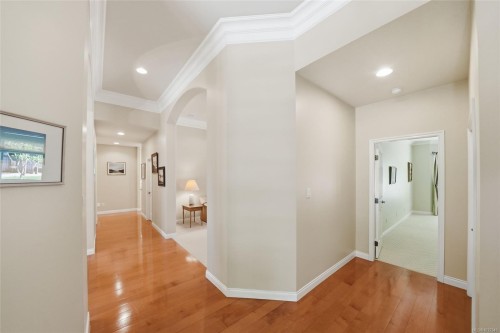 391 Park Ridge Pl, Qualicum Beach, BC 