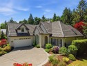 391 Park Ridge Pl, Qualicum Beach, BC 