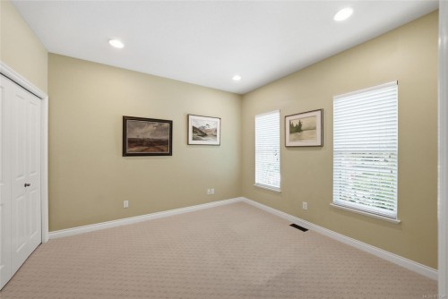 391 Park Ridge Pl, Qualicum Beach, BC 