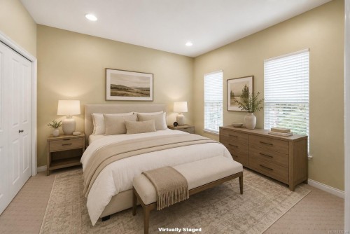 391 Park Ridge Pl, Qualicum Beach, BC 
