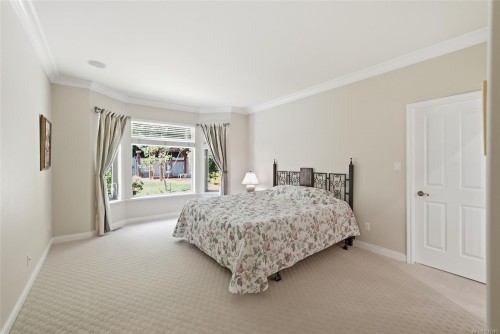 391 Park Ridge Pl, Qualicum Beach, BC 