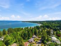 391 Park Ridge Pl, Qualicum Beach, BC 