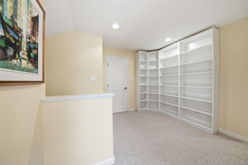 391 Park Ridge Pl, Qualicum Beach, BC 