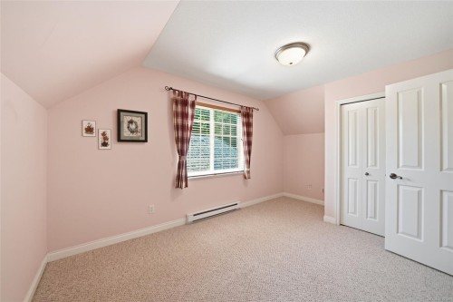 391 Park Ridge Pl, Qualicum Beach, BC 