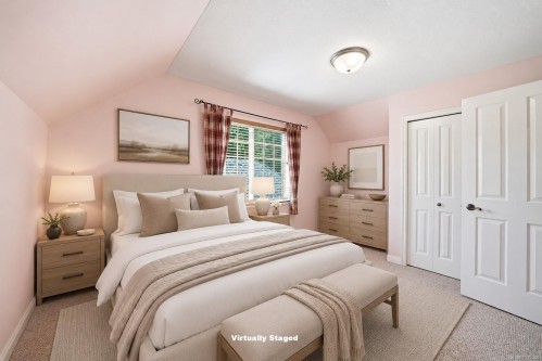 391 Park Ridge Pl, Qualicum Beach, BC 