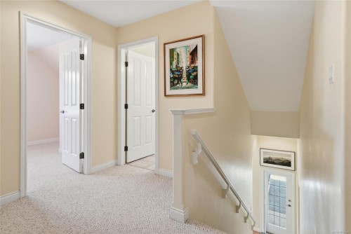 391 Park Ridge Pl, Qualicum Beach, BC 