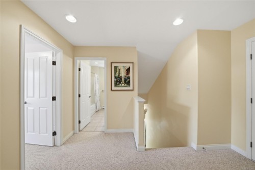 391 Park Ridge Pl, Qualicum Beach, BC 