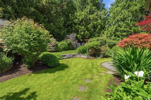 391 Park Ridge Pl, Qualicum Beach, BC 