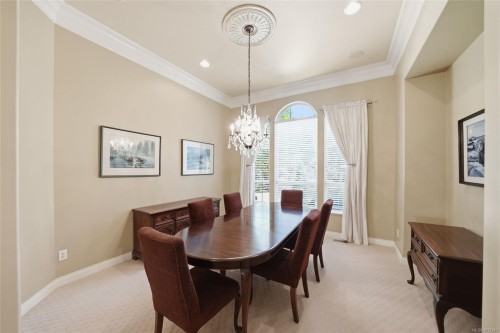 391 Park Ridge Pl, Qualicum Beach, BC 
