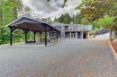 8136 Miracle Close, Youbou, BC 