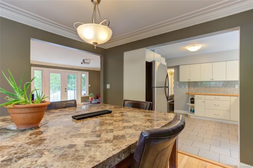 8136 Miracle Close, Youbou, BC 