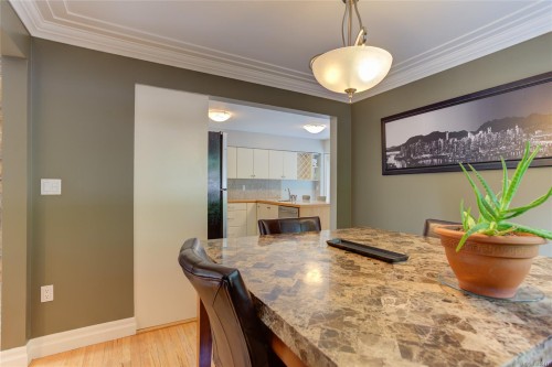 8136 Miracle Close, Youbou, BC 
