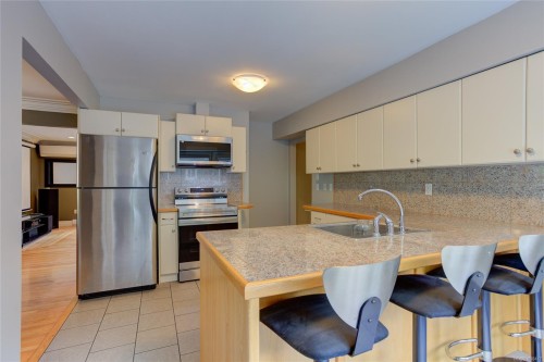 8136 Miracle Close, Youbou, BC 
