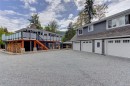 8136 Miracle Close, Youbou, BC 