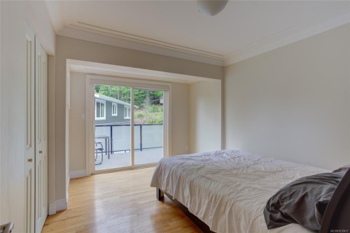 8136 Miracle Close, Youbou, BC 