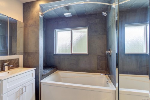8136 Miracle Close, Youbou, BC 